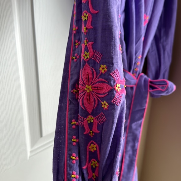 NWT Lilly Pulitzer Camme Dress size 2 - Picture 4 of 5